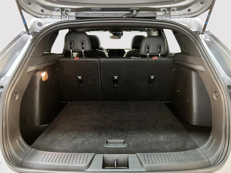 chevrolet Trax 2025 - 13