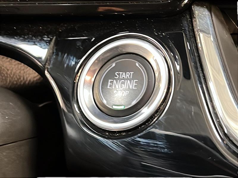 chevrolet Trax 2025 - 18