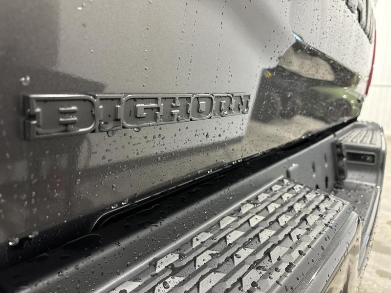 ram 2500 2026 - 8