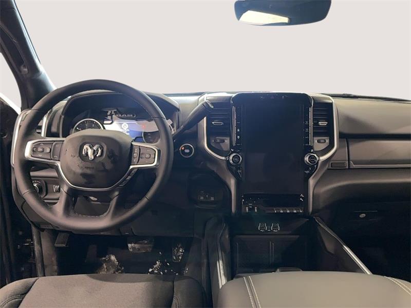 ram 2500 2026 - 11