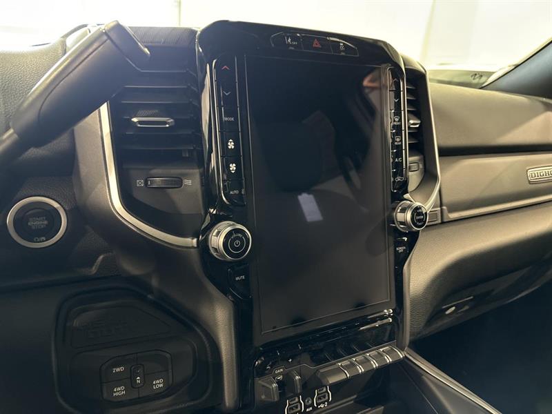 ram 2500 2026 - 14