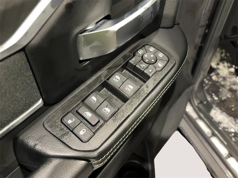 ram 2500 2026 - 17