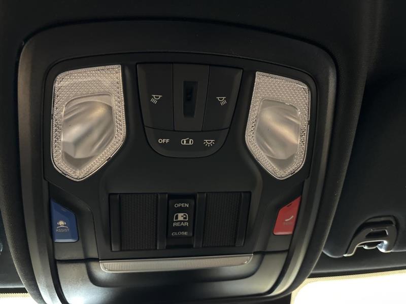 ram 2500 2026 - 19