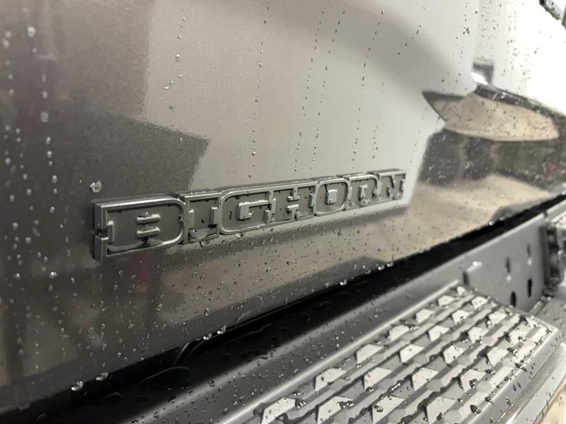 ram 2500 2026 - 20