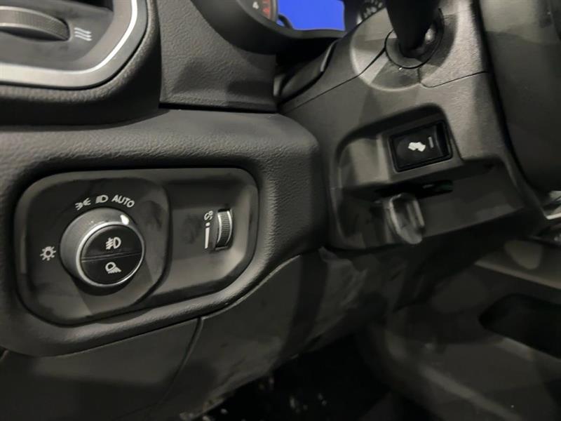 ram 2500 2026 - 22