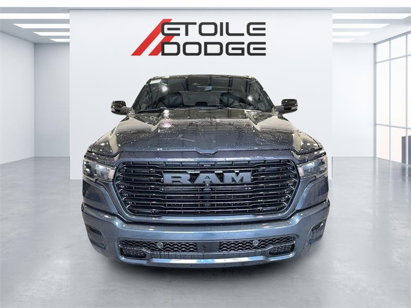 ram 1500 2026 - 2