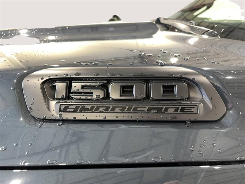 ram 1500 2026 - 6