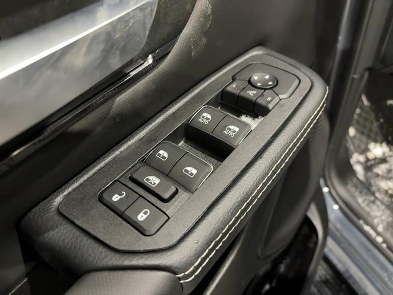 ram 1500 2026 - 10