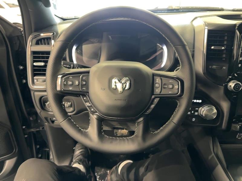 ram 1500 2026 - 11