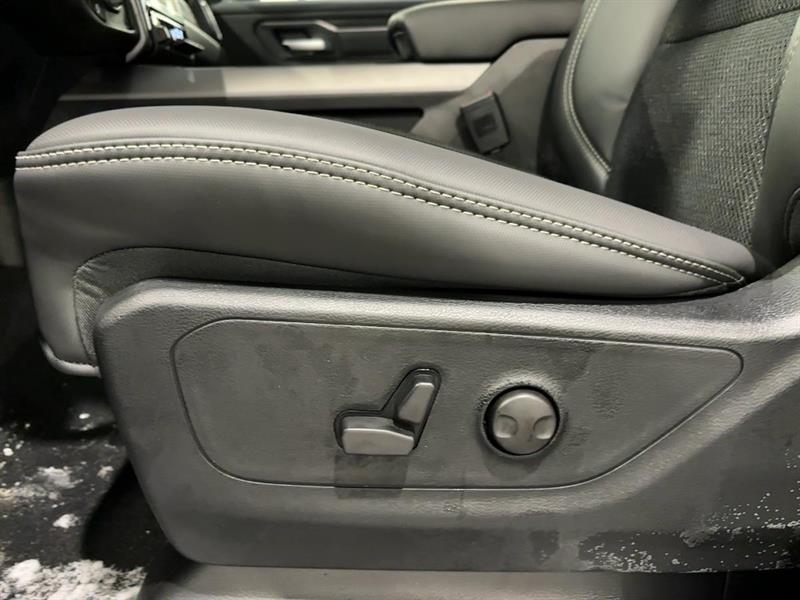 ram 1500 2026 - 14