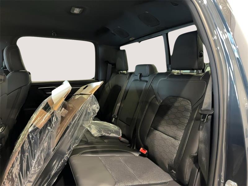 ram 1500 2026 - 15