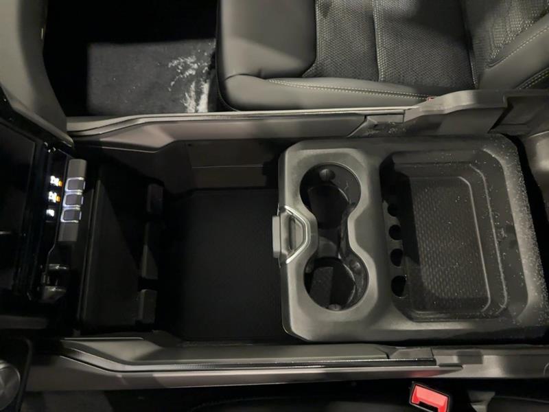 ram 1500 2026 - 16