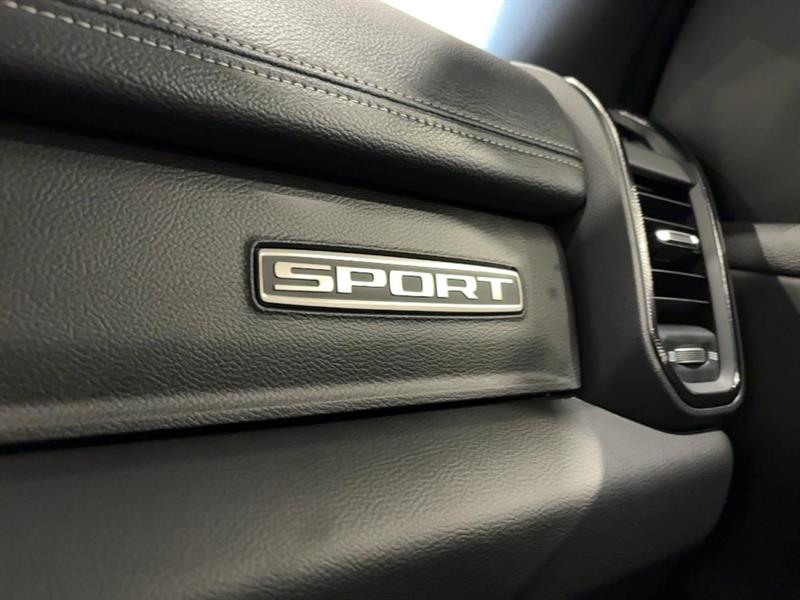 ram 1500 2026 - 17