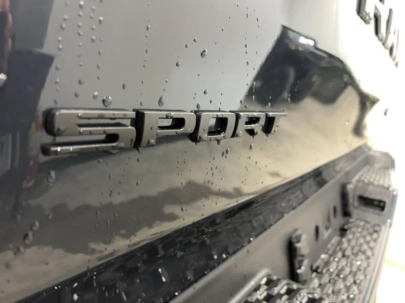 ram 1500 2026 - 18