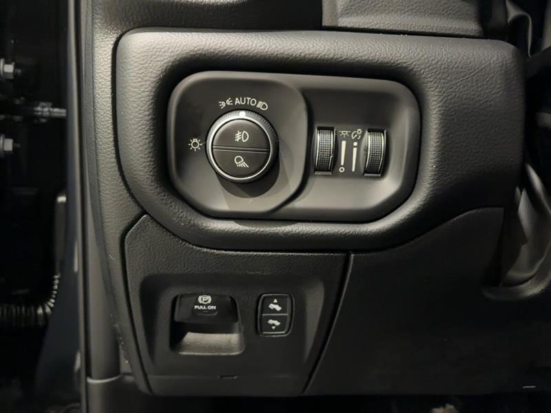 ram 1500 2026 - 19