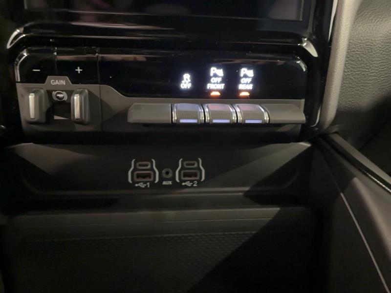 ram 1500 2026 - 20