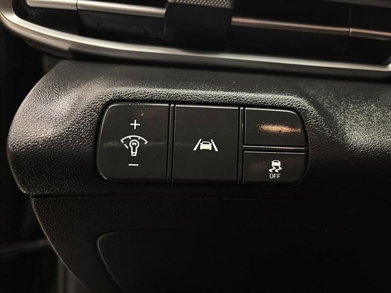 hyundai Elantra 2021 - 12