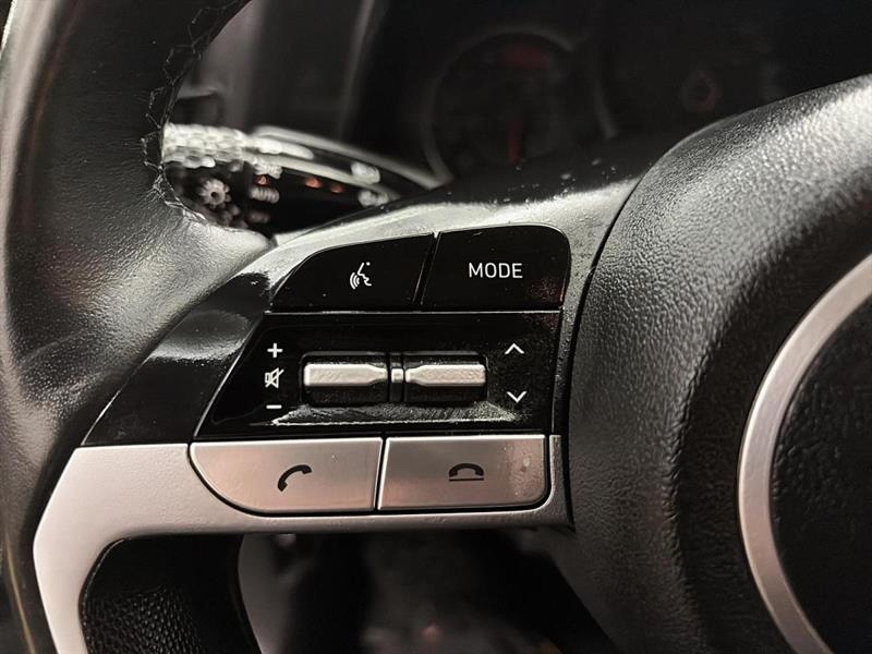 hyundai Elantra 2021 - 14