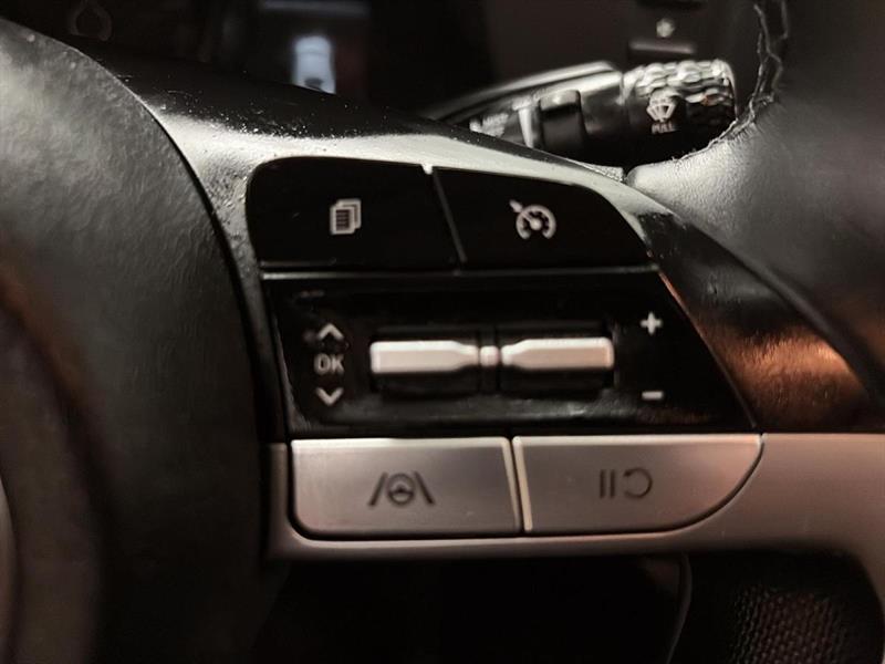 hyundai Elantra 2021 - 15