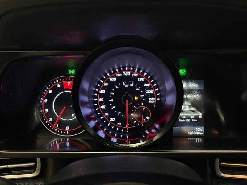 hyundai Elantra 2021 - 17