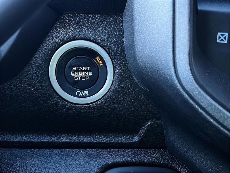 ram 2500 2026 - 19