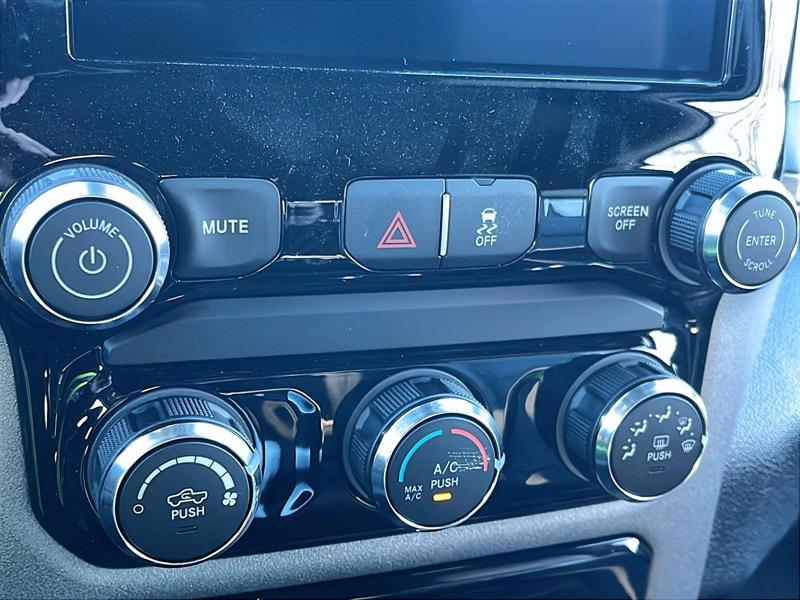 ram 2500 2026 - 20