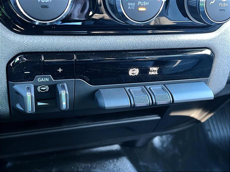 ram 2500 2026 - 22