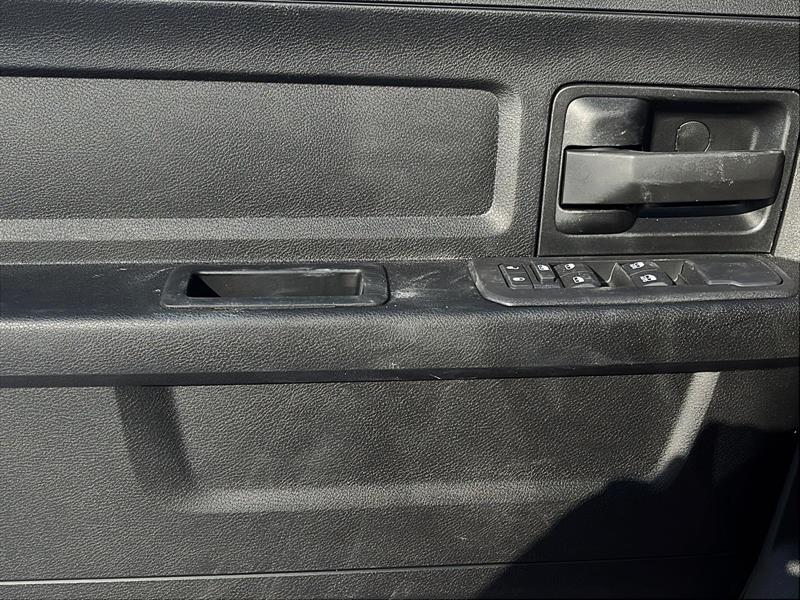 ram 2500 2026 - 23
