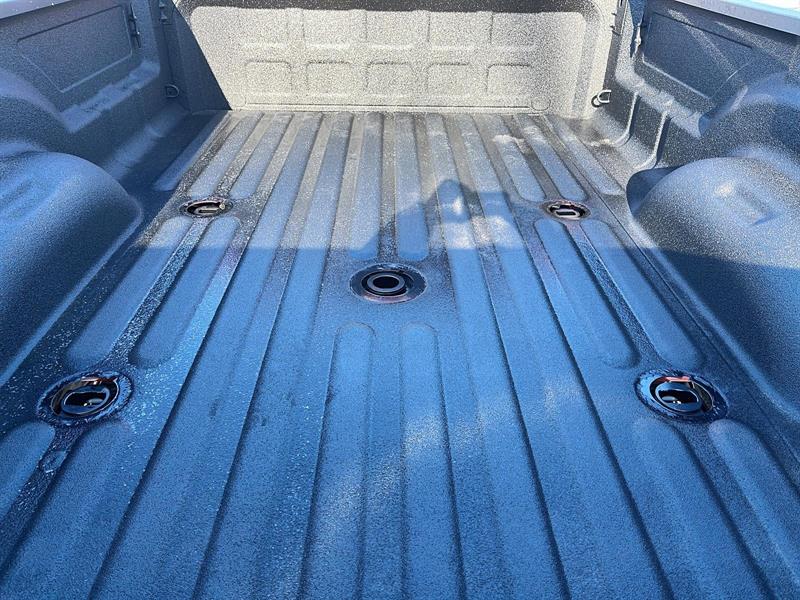 ram 2500 2026 - 24