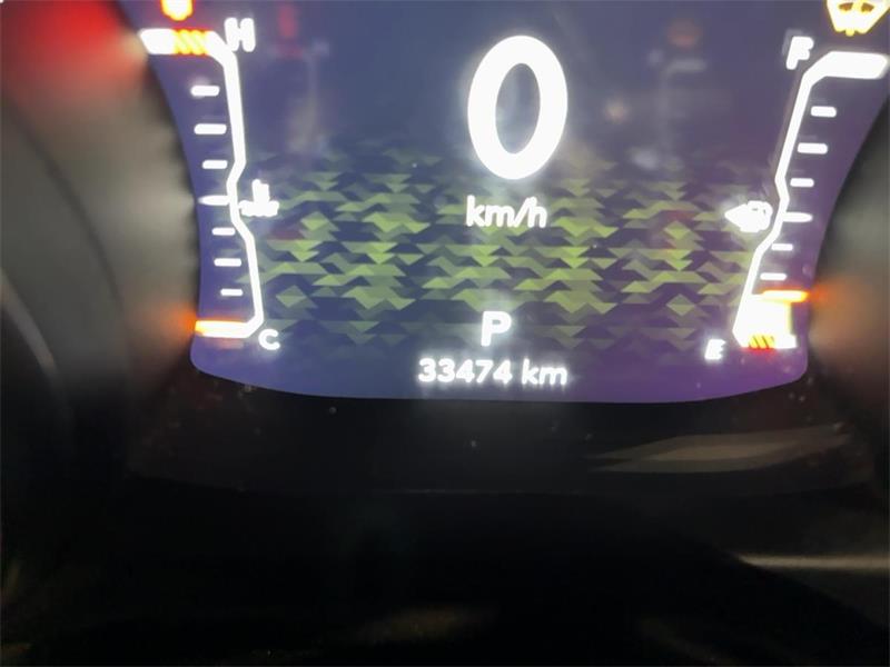 jeep Wrangler 2023 - 12