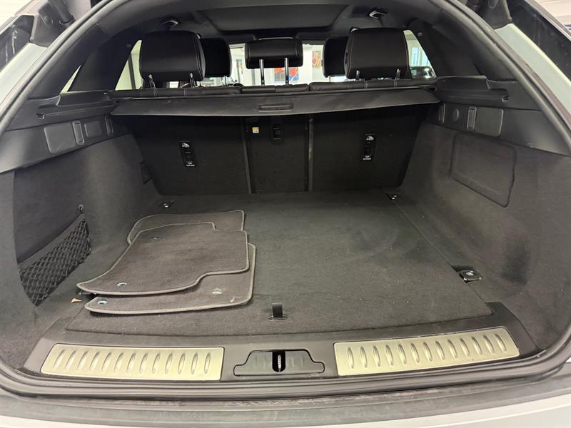 land rover Range Rover Velar 2023 - 27