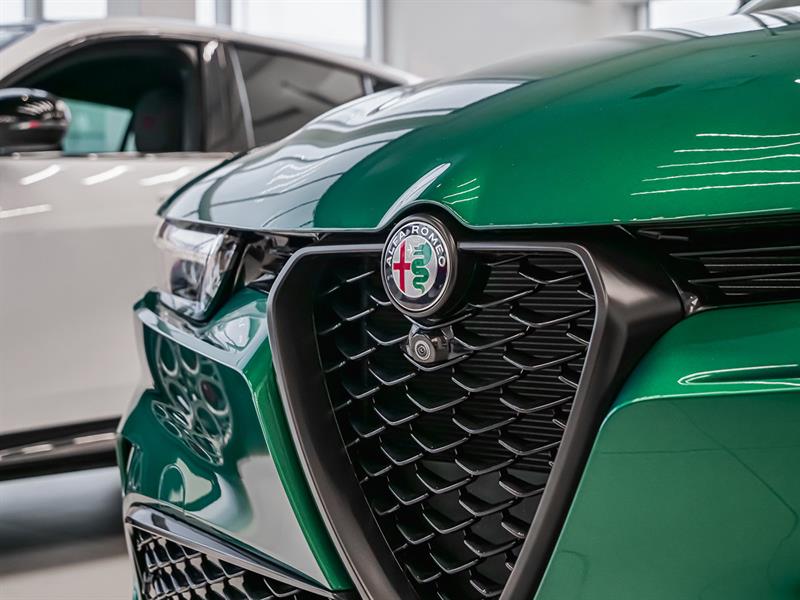 alfa romeo TONALE PHEV 2025 - 6