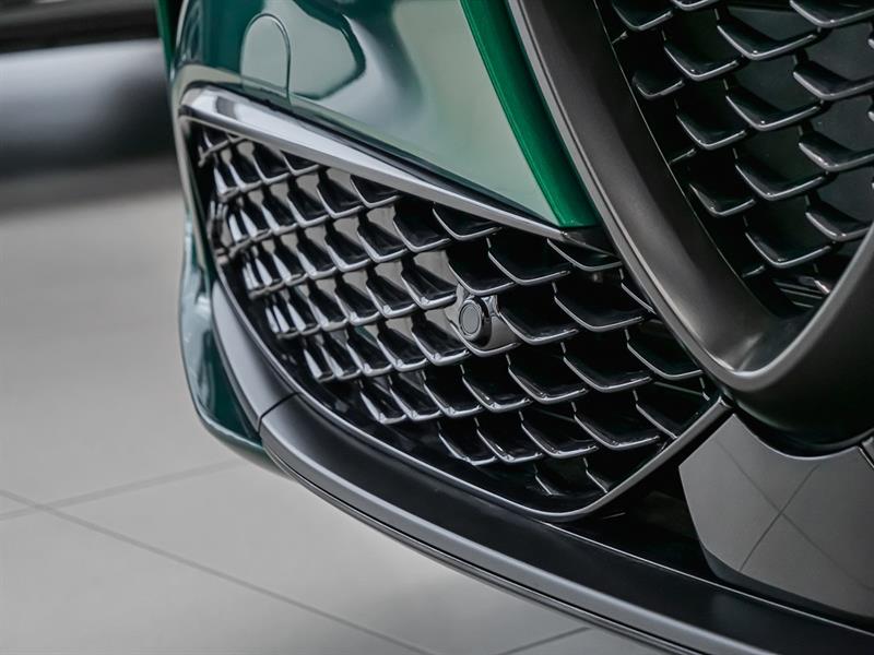alfa romeo TONALE PHEV 2025 - 7