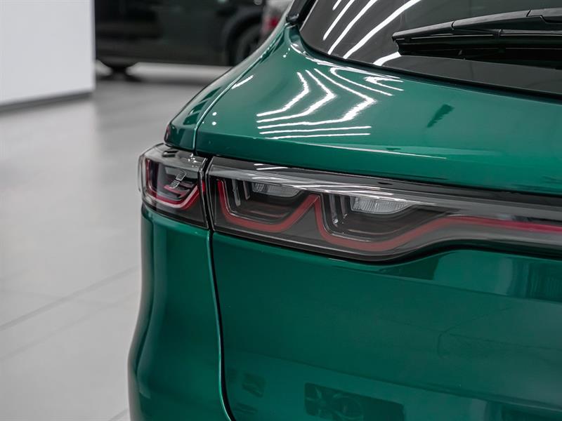 alfa romeo TONALE PHEV 2025 - 15