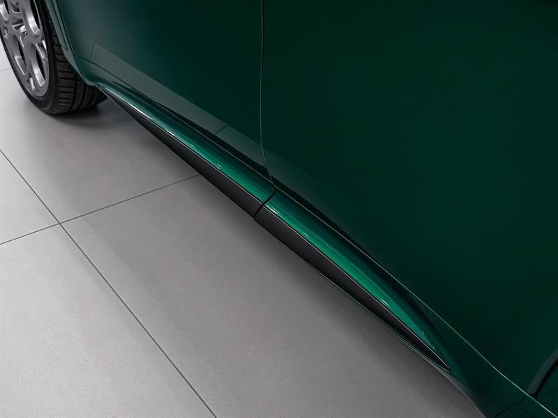 alfa romeo TONALE PHEV 2025 - 19