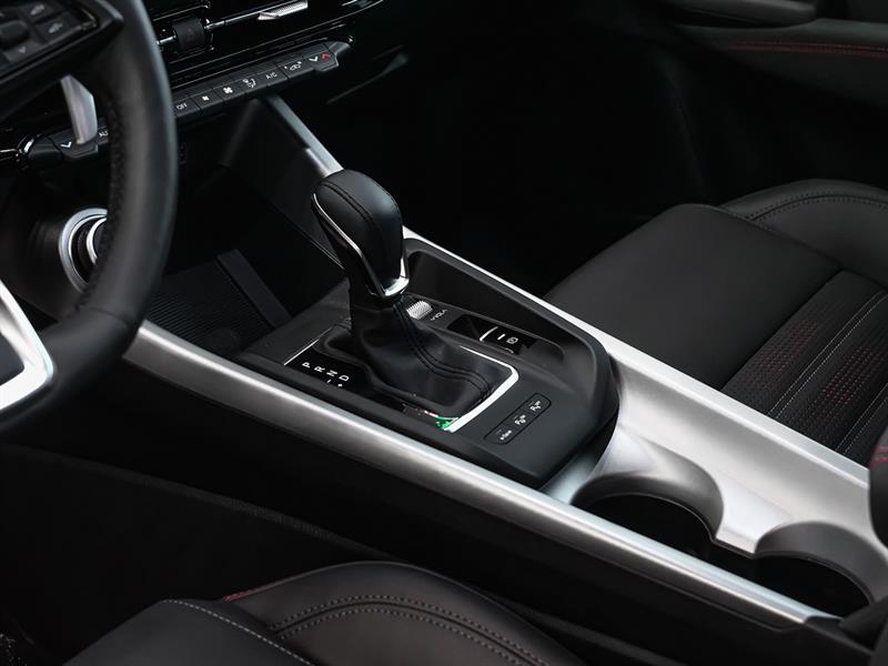 alfa romeo TONALE PHEV 2025 - 22