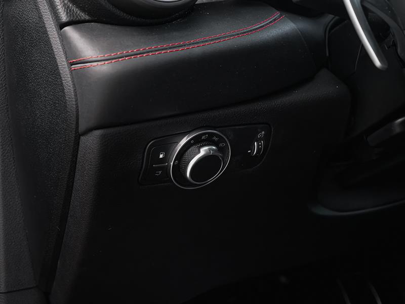 alfa romeo TONALE PHEV 2025 - 24