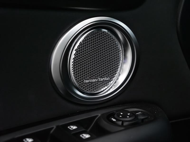 alfa romeo TONALE PHEV 2025 - 27