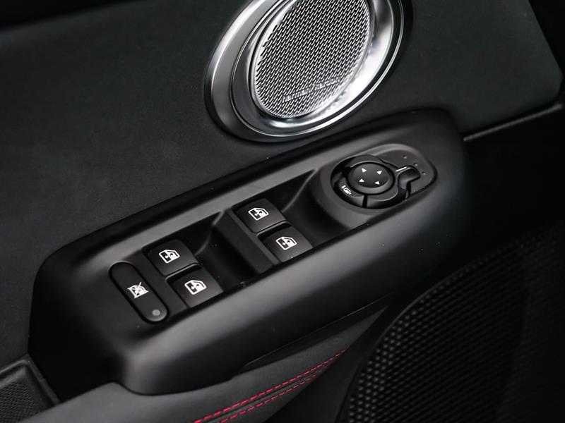 alfa romeo TONALE PHEV 2025 - 28