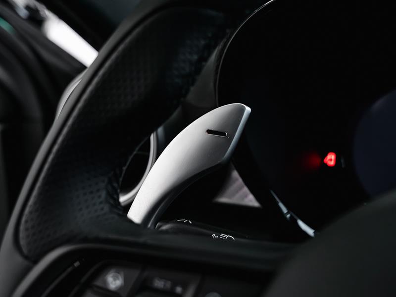 alfa romeo TONALE PHEV 2025 - 31