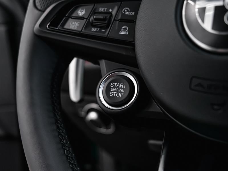 alfa romeo TONALE PHEV 2025 - 34