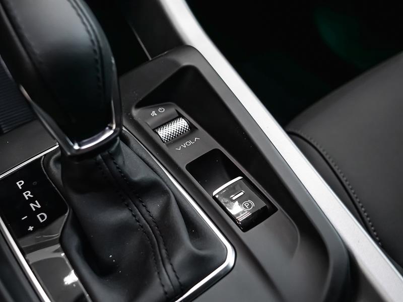 alfa romeo TONALE PHEV 2025 - 43
