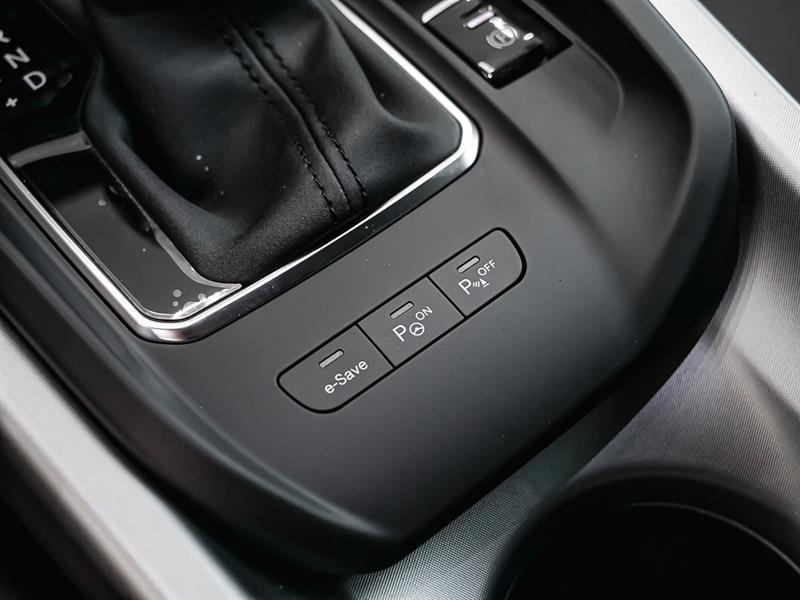 alfa romeo TONALE PHEV 2025 - 44