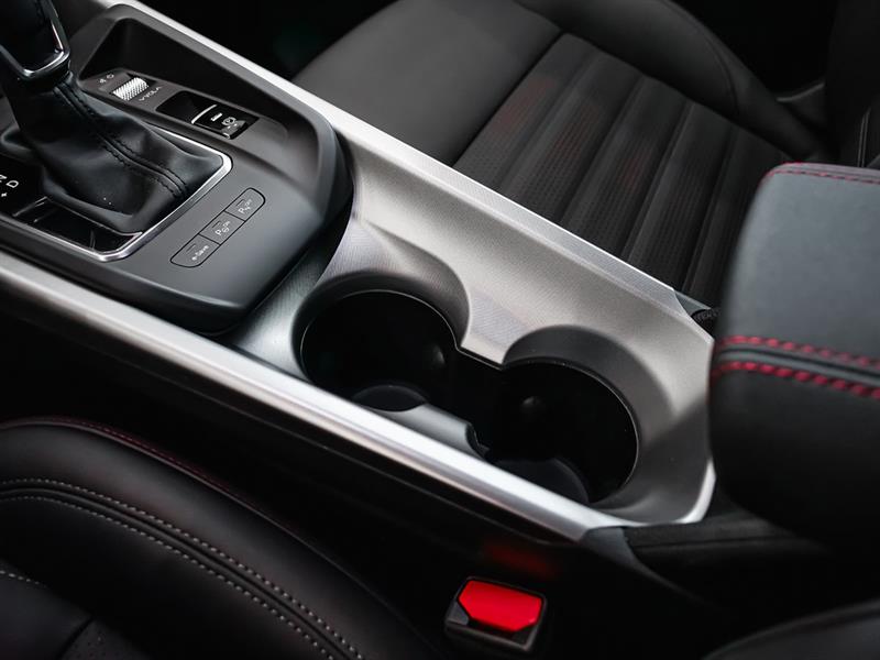 alfa romeo TONALE PHEV 2025 - 45
