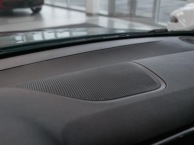 alfa romeo TONALE PHEV 2025 - 46