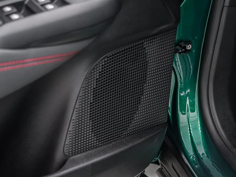 alfa romeo TONALE PHEV 2025 - 47