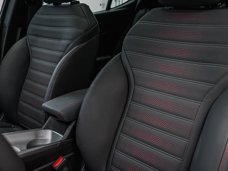 alfa romeo TONALE PHEV 2025 - 51