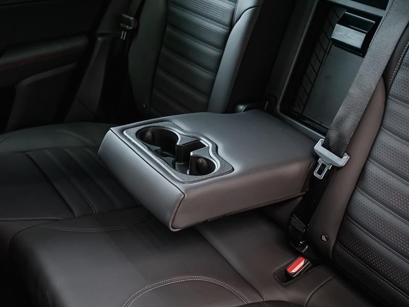 alfa romeo TONALE PHEV 2025 - 55