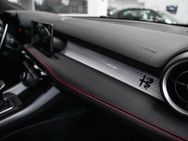 alfa romeo TONALE PHEV 2025 - 60