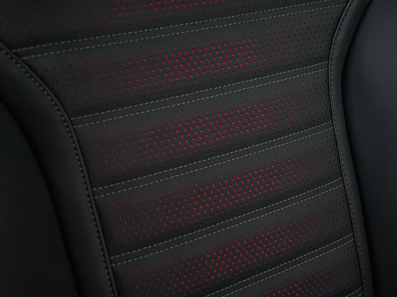 alfa romeo TONALE PHEV 2025 - 62